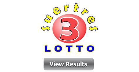 swertrws|Swertres Results December 2021 .